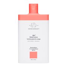 SILI™ BODY LOTION (CREMA CORPORAL)